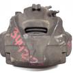 Фото Суппорт тормозной передний левый  410111495R для Renault Megane / Scénic / Grand / Captur J5 / Fluence L30 {forloop.counter}}