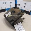 Фото Суппорт тормозной передний левый  410111495R для Renault Megane / Scénic / Grand / Captur J5 / Fluence L30 {forloop.counter}}