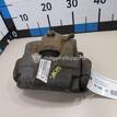 Фото Суппорт тормозной передний левый  410111495R для Renault Megane / Scénic / Grand / Captur J5 / Fluence L30 {forloop.counter}}