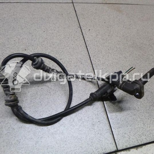 Фото Датчик ABS передний  479109155R для Renault Megane / Clio / Scénic / Kangoo 1 / Grand