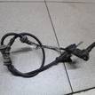 Фото Датчик ABS передний  479109155R для Renault Megane / Clio / Scénic / Kangoo 1 / Grand {forloop.counter}}