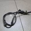 Фото Датчик ABS передний  479109155R для Renault Megane / Clio / Scénic / Kangoo 1 / Grand {forloop.counter}}
