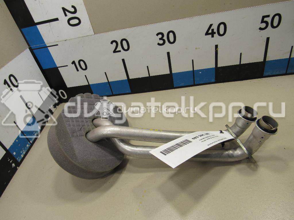 Фото Резистор отопителя  6001551674 для Renault Logan {forloop.counter}}