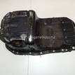 Фото Поддон масляный двигателя для двигателя 4 G 18 для Mitsubishi Lancer / Pajero / Freeca 98 л.с 16V 1.6 л бензин MD371776 {forloop.counter}}