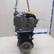 Фото Контрактный (б/у) двигатель F4R для Mahindra / Renault 135-150 л.с 16V 2.0 л бензин 8201219503 {forloop.counter}}