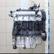 Фото Контрактный (б/у) двигатель K9K 898 для Renault / Dacia 107-110 л.с 8V 1.5 л Дизельное топливо 8201113147 {forloop.counter}}
