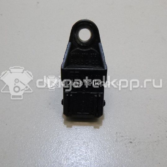 Фото Датчик положения распредвала  3322067J12 для renault Espace III