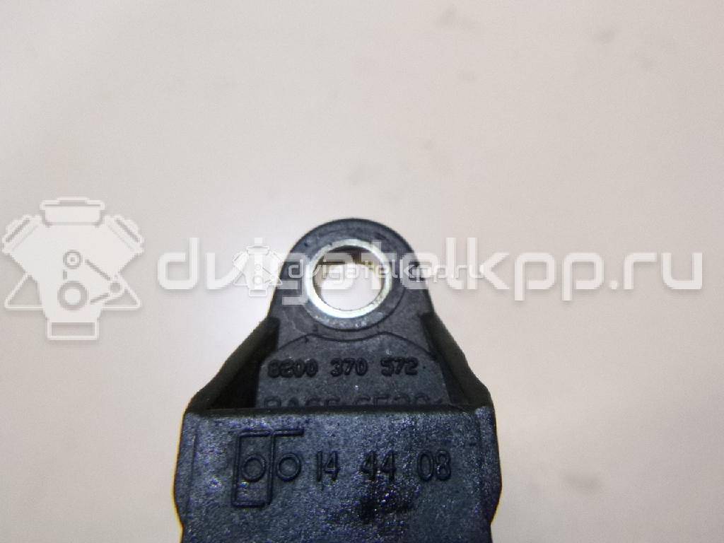 Фото Датчик положения распредвала  3322067J12 для renault Espace III {forloop.counter}}