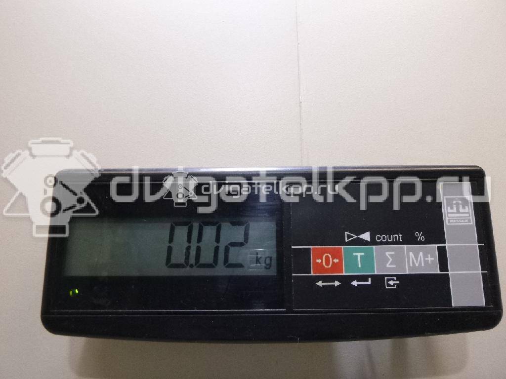 Фото Датчик положения распредвала  3322067J12 для renault Espace III {forloop.counter}}