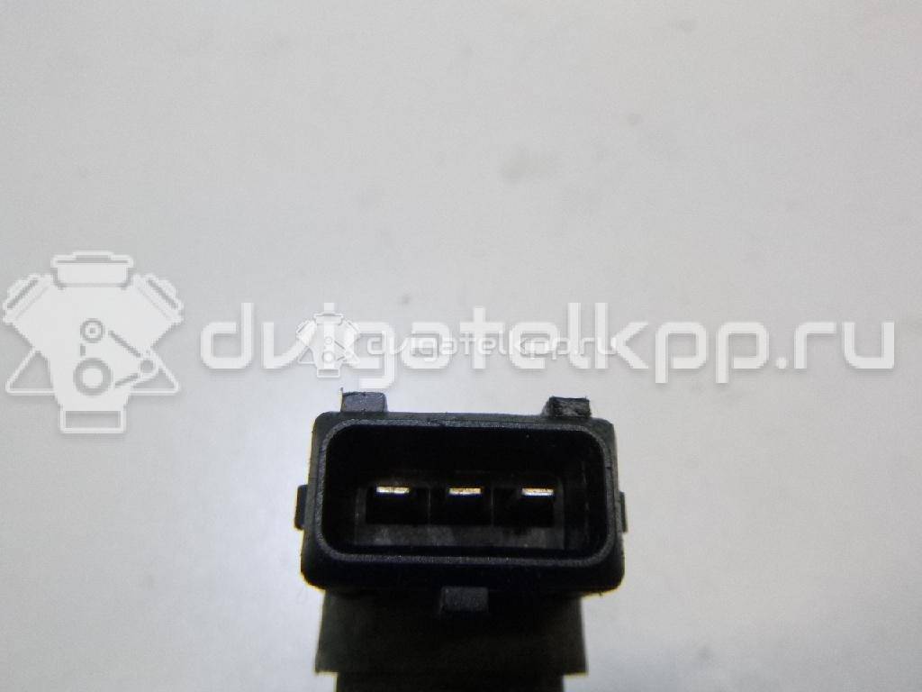 Фото Датчик положения распредвала  3322067J12 для renault Espace III {forloop.counter}}