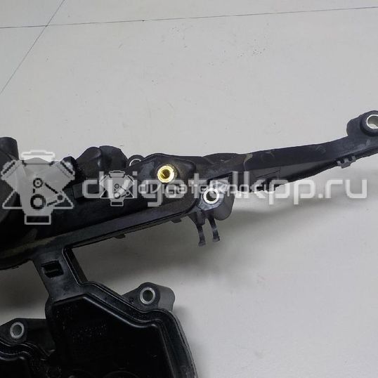 Фото Сапун  8200673395 для renault Espace IV