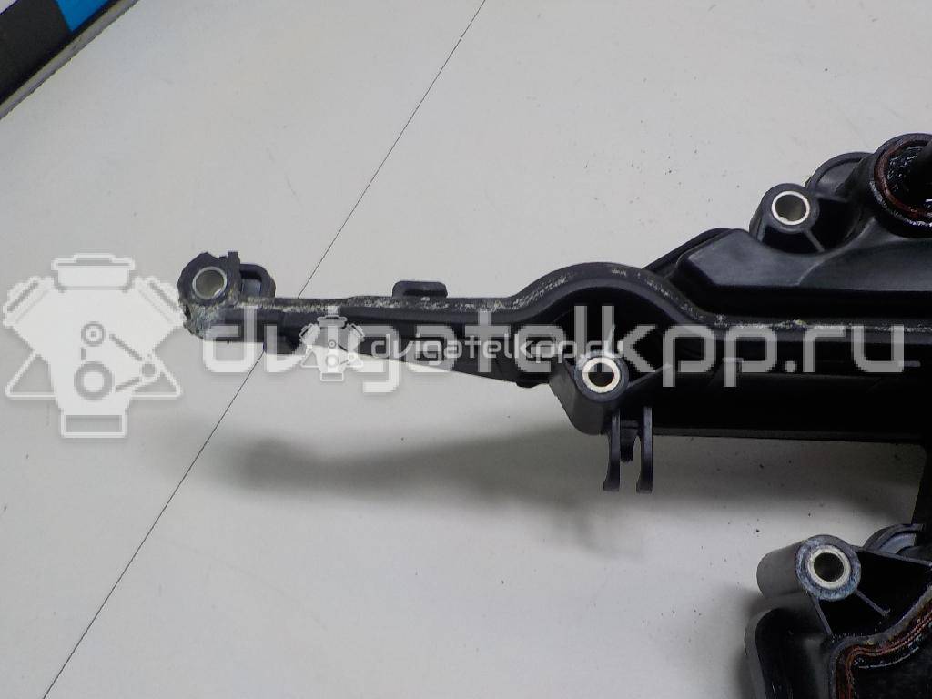 Фото Сапун  8200673395 для renault Espace IV {forloop.counter}}