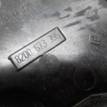 Фото Сапун  8200673395 для renault Espace IV {forloop.counter}}