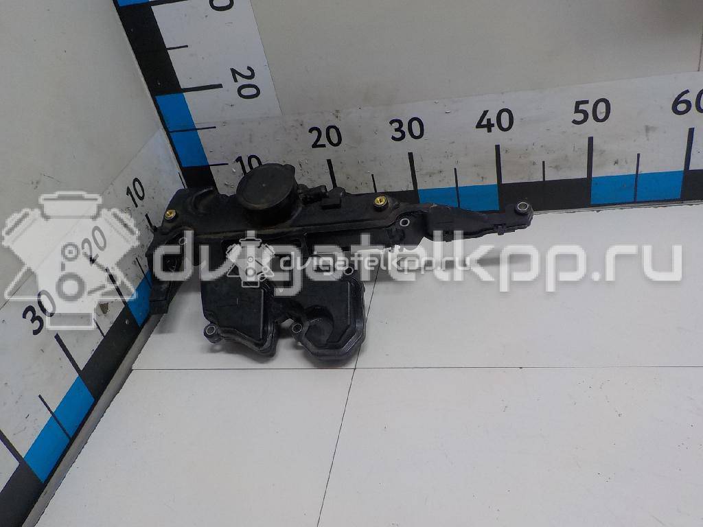 Фото Сапун  8200673395 для renault Espace IV {forloop.counter}}