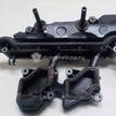 Фото Сапун  8200673395 для renault Espace IV {forloop.counter}}