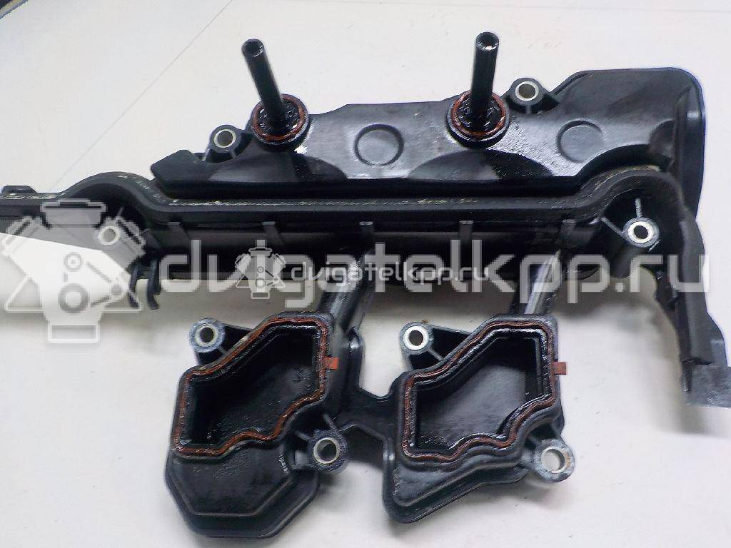 Фото Сапун  8200673395 для renault Espace IV {forloop.counter}}