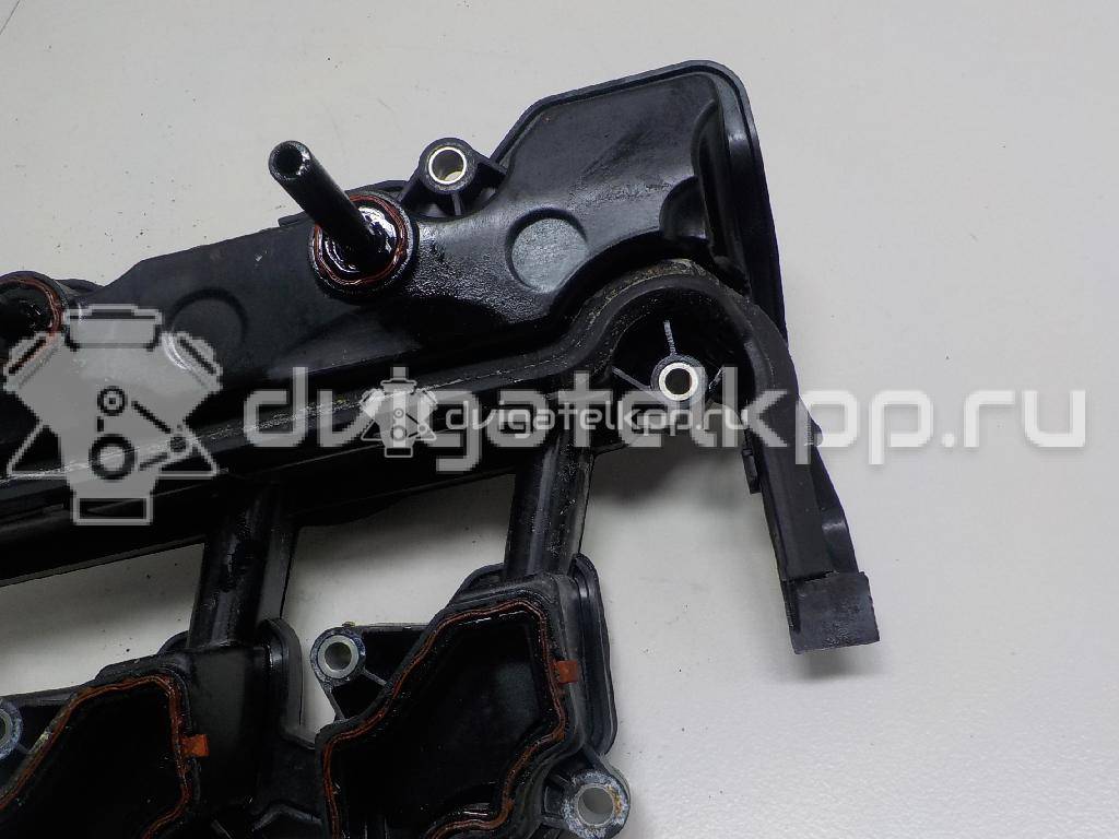 Фото Сапун  8200673395 для renault Espace IV {forloop.counter}}