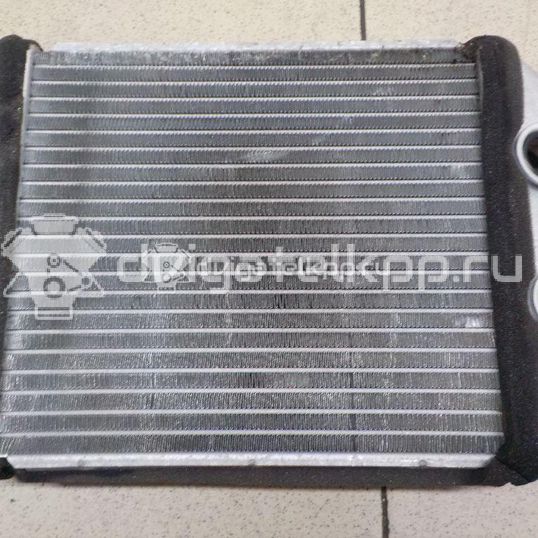 Фото Радиатор отопителя  7701207454 для Renault Espace
