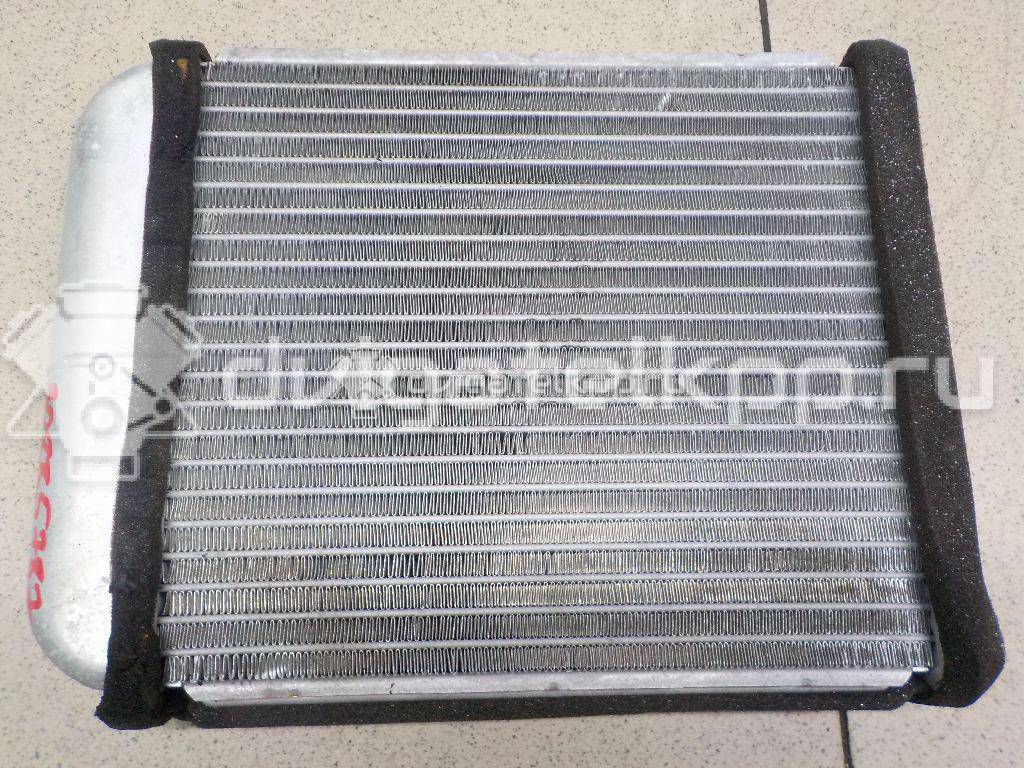 Фото Радиатор отопителя  7701207454 для Renault Espace {forloop.counter}}