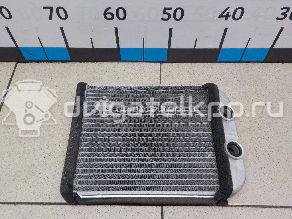Фото Радиатор отопителя  7701207454 для Renault Espace {forloop.counter}}
