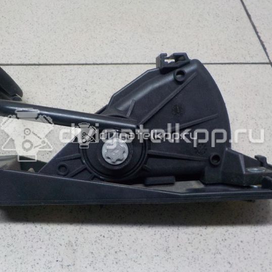 Фото Педаль газа  8200700390 для Renault Espace