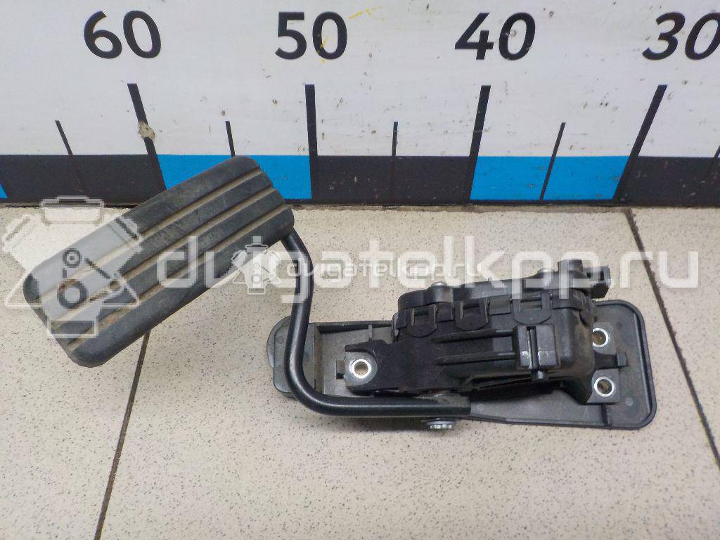 Фото Педаль газа  8200700390 для Renault Espace {forloop.counter}}