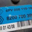 Фото Педаль газа  8200700390 для Renault Espace {forloop.counter}}