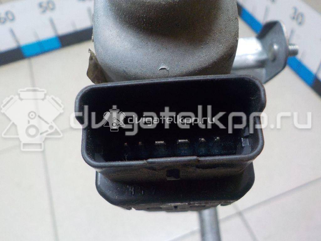 Фото Стеклоподъемник электр. задний левый  8200305724 для Renault Espace {forloop.counter}}