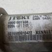 Фото Рейка рулевая  490018929R для Renault Espace {forloop.counter}}