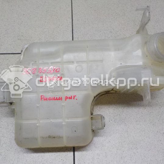 Фото Бачок расширительный  8200544114 для Renault Espace