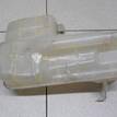 Фото Бачок расширительный  8200544114 для Renault Espace {forloop.counter}}