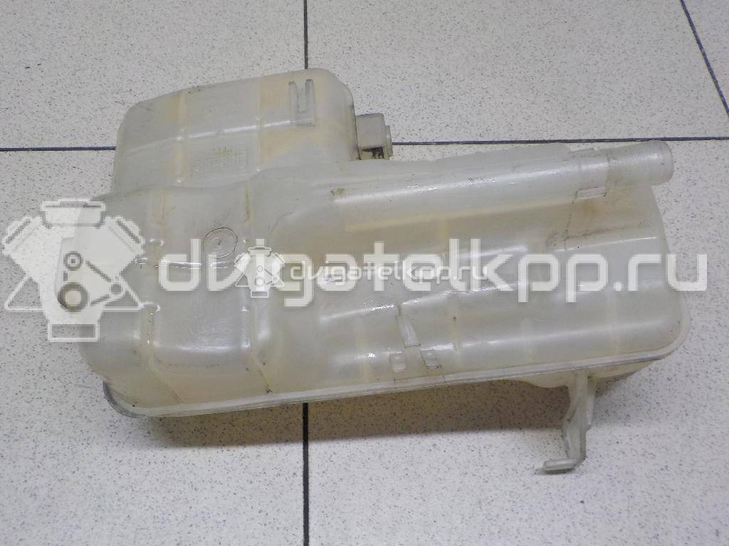 Фото Бачок расширительный  8200544114 для Renault Espace {forloop.counter}}