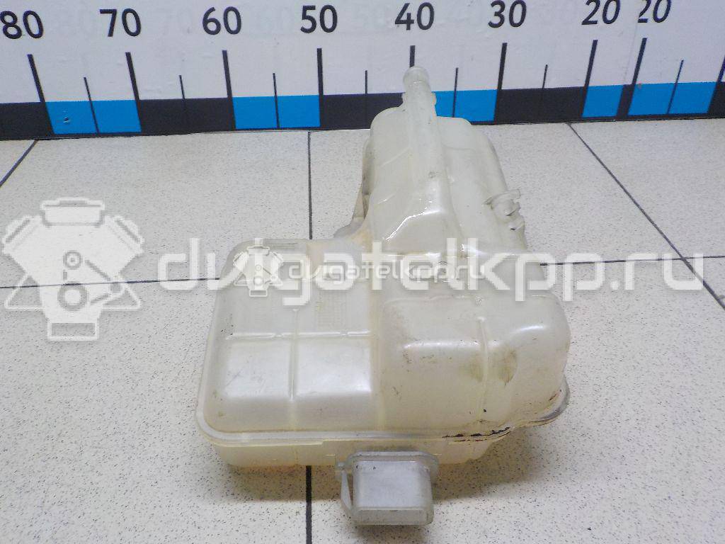 Фото Бачок расширительный  8200544114 для Renault Espace {forloop.counter}}