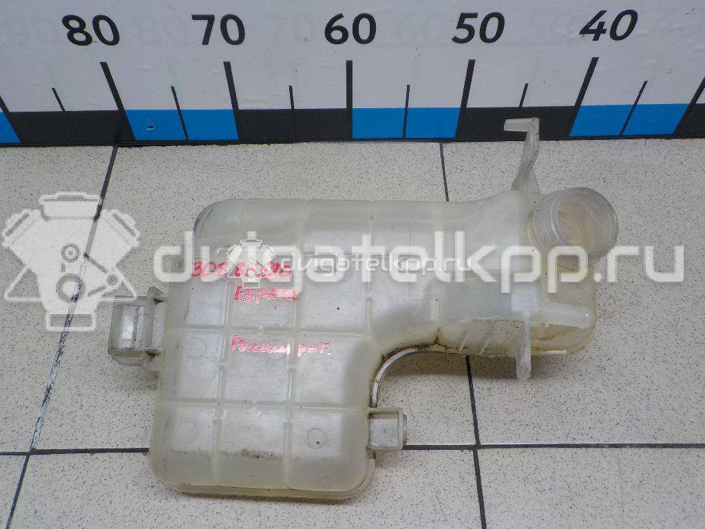 Фото Бачок расширительный  8200544114 для Renault Espace {forloop.counter}}