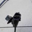 Фото Датчик ABS задний  8200539280 для Renault Espace {forloop.counter}}