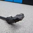 Фото Датчик ABS задний  8200539280 для Renault Espace {forloop.counter}}