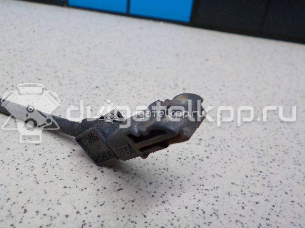 Фото Датчик ABS задний  8200539280 для Renault Espace {forloop.counter}}