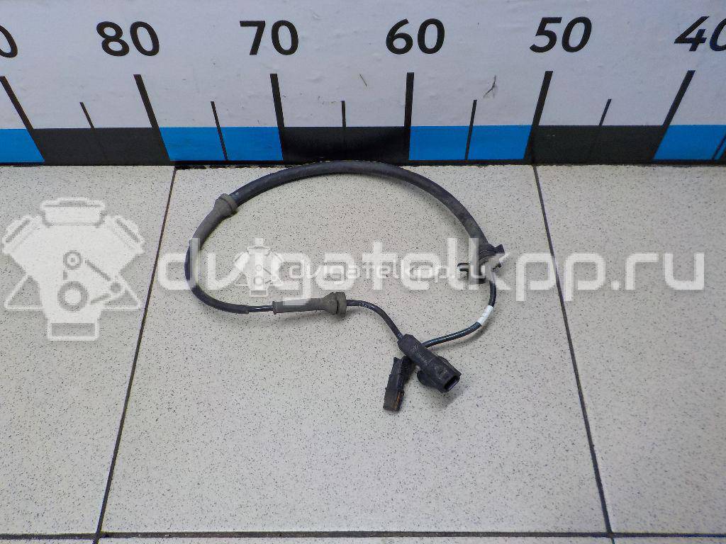 Фото Датчик ABS задний  8200539280 для Renault Espace {forloop.counter}}