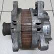 Фото Генератор  8200960538 для Renault Koleos / Vel Satis Bj0 / Megane / Trafic / Master {forloop.counter}}