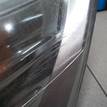 Фото Фара левая  7701064398 для Renault Espace {forloop.counter}}