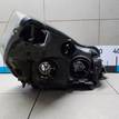 Фото Фара левая  7701064398 для Renault Espace {forloop.counter}}