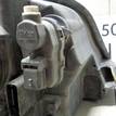 Фото Фара левая  7701064398 для Renault Espace {forloop.counter}}