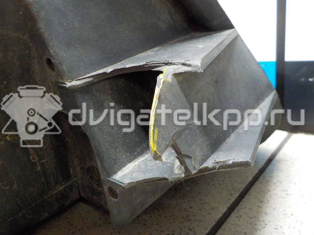 Фото Фара левая  7701064398 для Renault Espace {forloop.counter}}