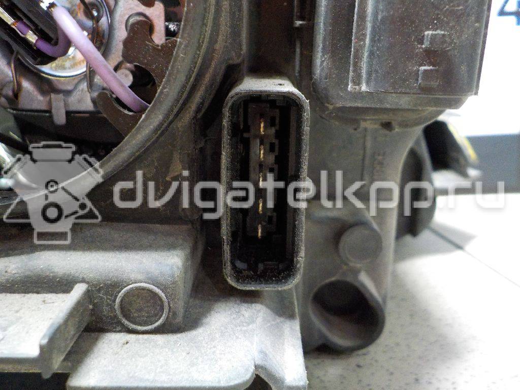Фото Фара левая  7701064398 для Renault Espace {forloop.counter}}