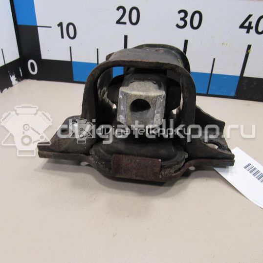 Фото Опора двигателя правая  8200014931 для Renault Grand / Scénic / Kangoo 1 / Megane