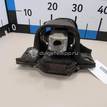 Фото Опора двигателя правая  8200014931 для Renault Grand / Scénic / Kangoo 1 / Megane {forloop.counter}}