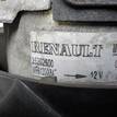 Фото Вентилятор радиатора  7701070315 для Renault Thalia 2 / Vel Satis Bj0 / Megane / Clio / Laguna {forloop.counter}}