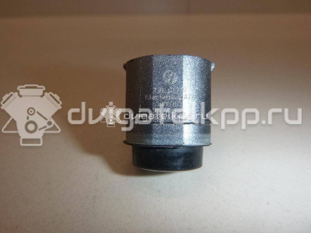 Фото Датчик парковки  5C6919275 для renault Kangoo {forloop.counter}}