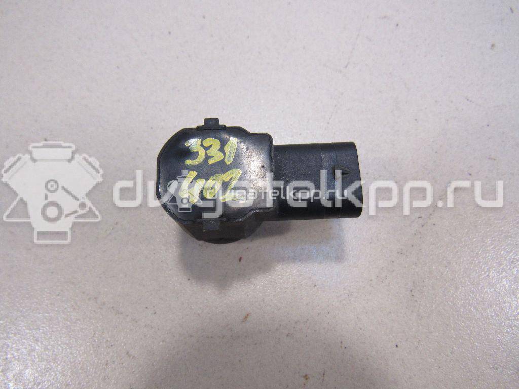 Фото Датчик парковки  3C0919275L для renault Kangoo {forloop.counter}}