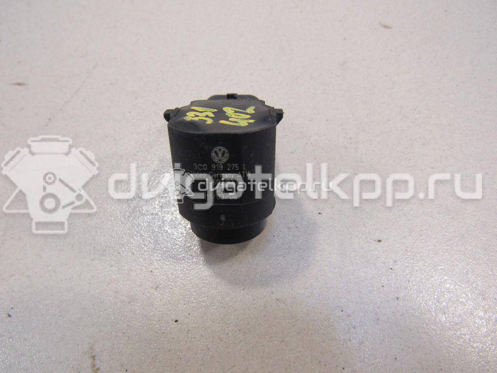 Фото Датчик парковки  3C0919275L для renault Kangoo {forloop.counter}}